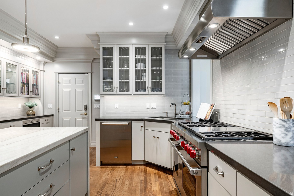 1522 E MILITARY WAY Salt Lake City, UT 84103