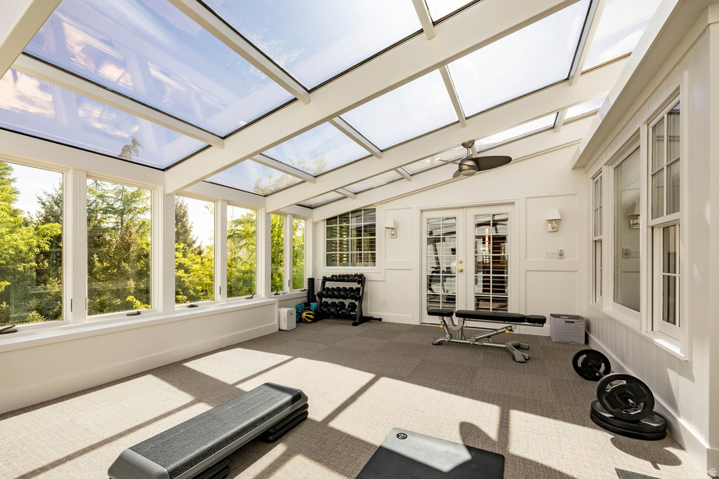 1522 E MILITARY WAY Salt Lake City, UT 84103