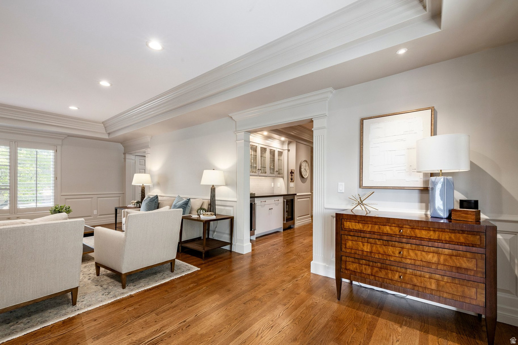 1522 E MILITARY WAY Salt Lake City, UT 84103