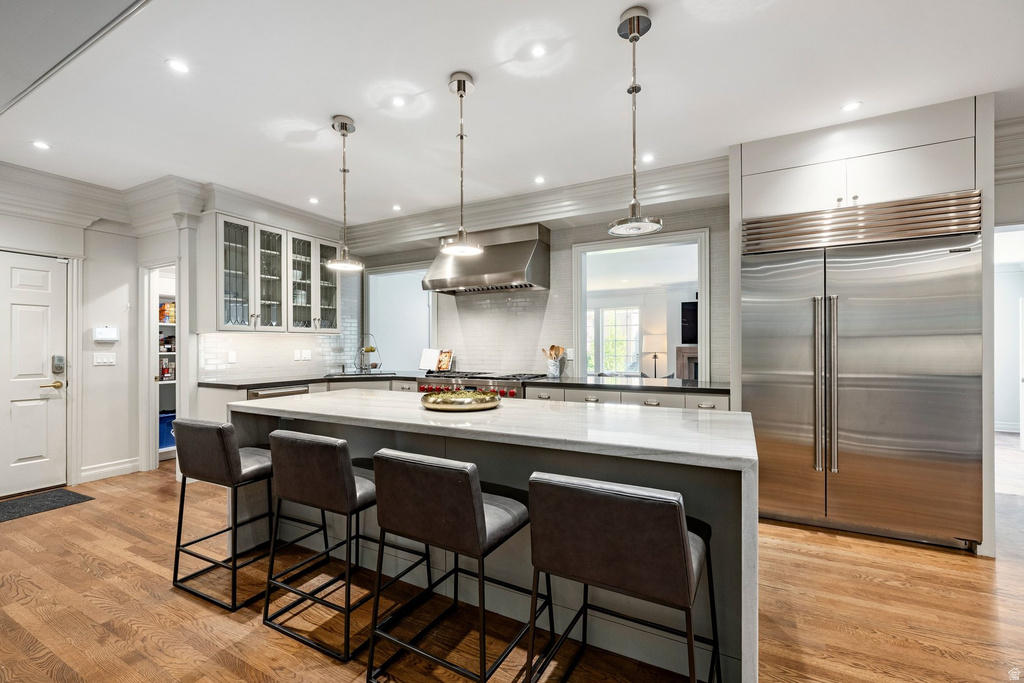 1522 E MILITARY WAY Salt Lake City, UT 84103