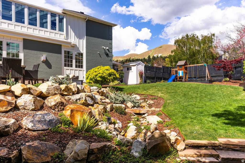 1522 E MILITARY WAY Salt Lake City, UT 84103