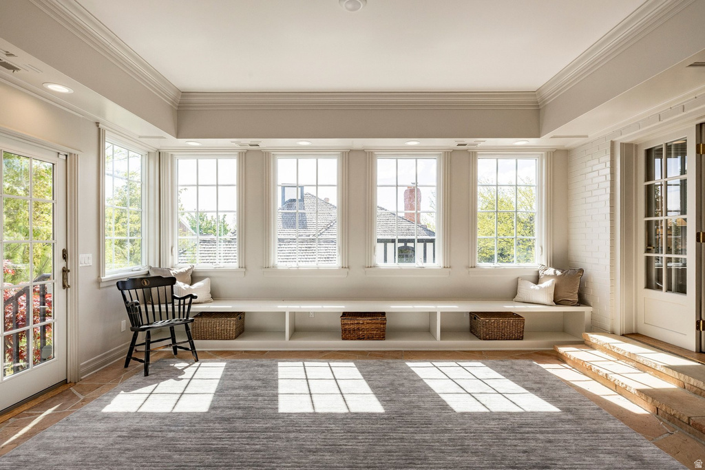 1522 E MILITARY WAY Salt Lake City, UT 84103