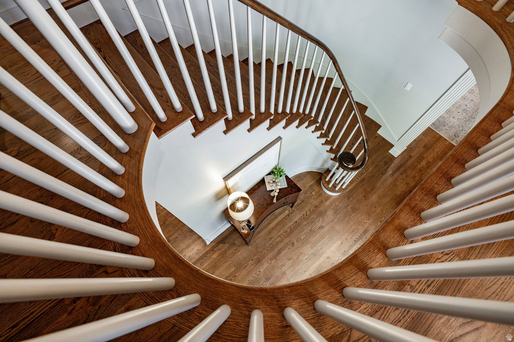 1522 E MILITARY WAY Salt Lake City, UT 84103