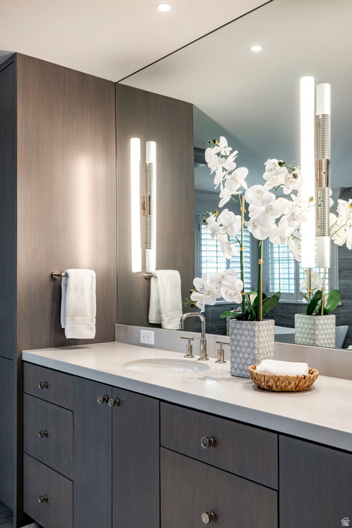 1522 E MILITARY WAY Salt Lake City, UT 84103