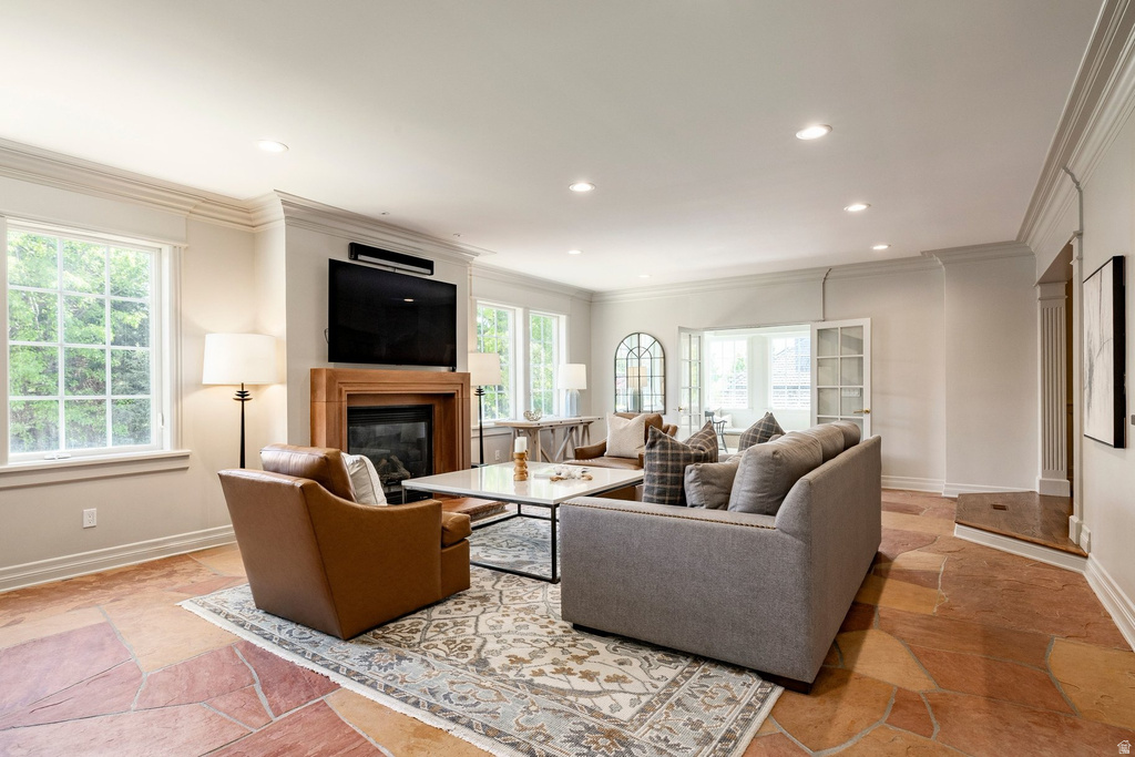 1522 E MILITARY WAY Salt Lake City, UT 84103