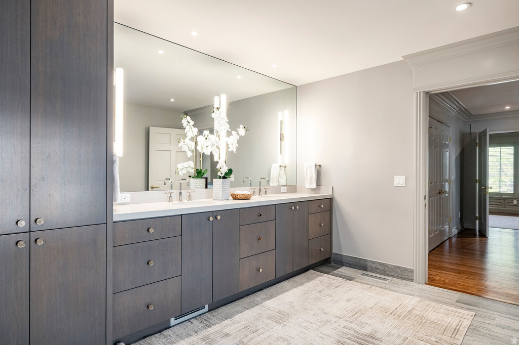 1522 E MILITARY WAY Salt Lake City, UT 84103