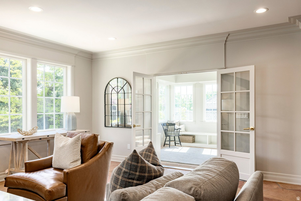 1522 E MILITARY WAY Salt Lake City, UT 84103