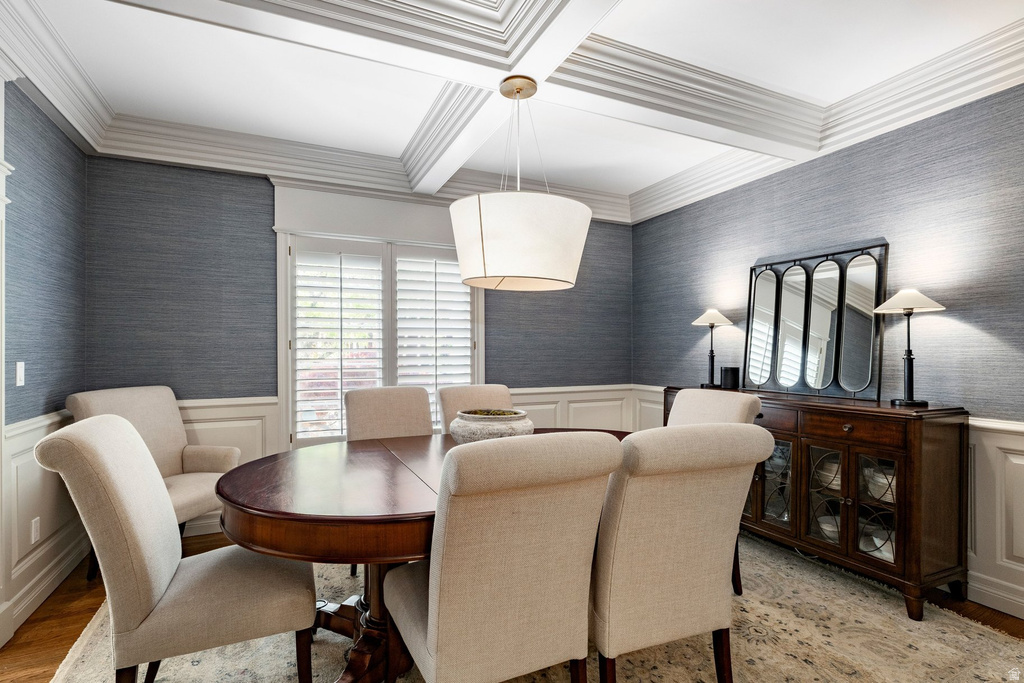 1522 E MILITARY WAY Salt Lake City, UT 84103