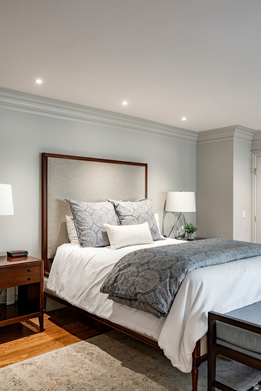 1522 E MILITARY WAY Salt Lake City, UT 84103