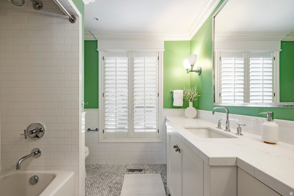 1522 E MILITARY WAY Salt Lake City, UT 84103