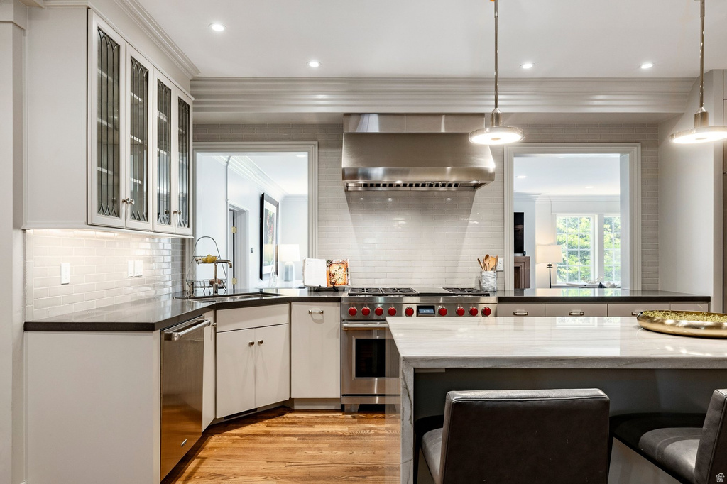 1522 E MILITARY WAY Salt Lake City, UT 84103