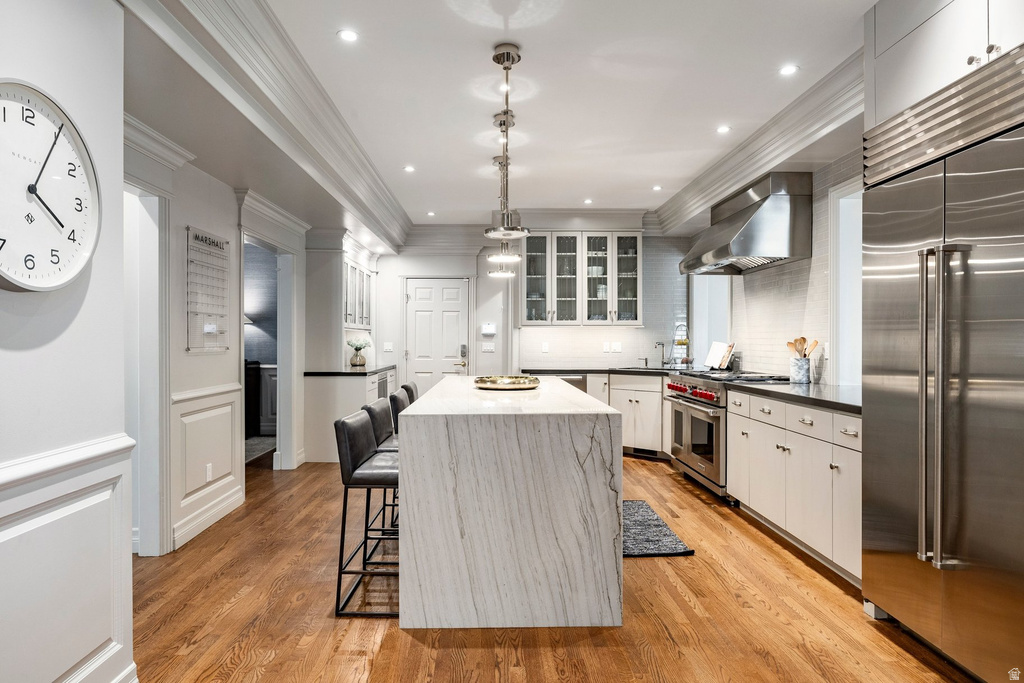 1522 E MILITARY WAY Salt Lake City, UT 84103