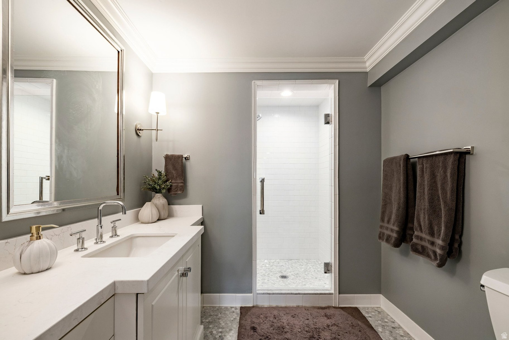 1522 E MILITARY WAY Salt Lake City, UT 84103