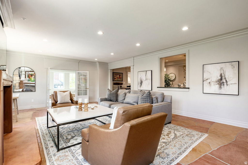 1522 E MILITARY WAY Salt Lake City, UT 84103