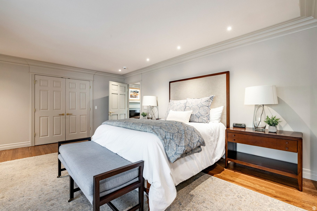 1522 E MILITARY WAY Salt Lake City, UT 84103