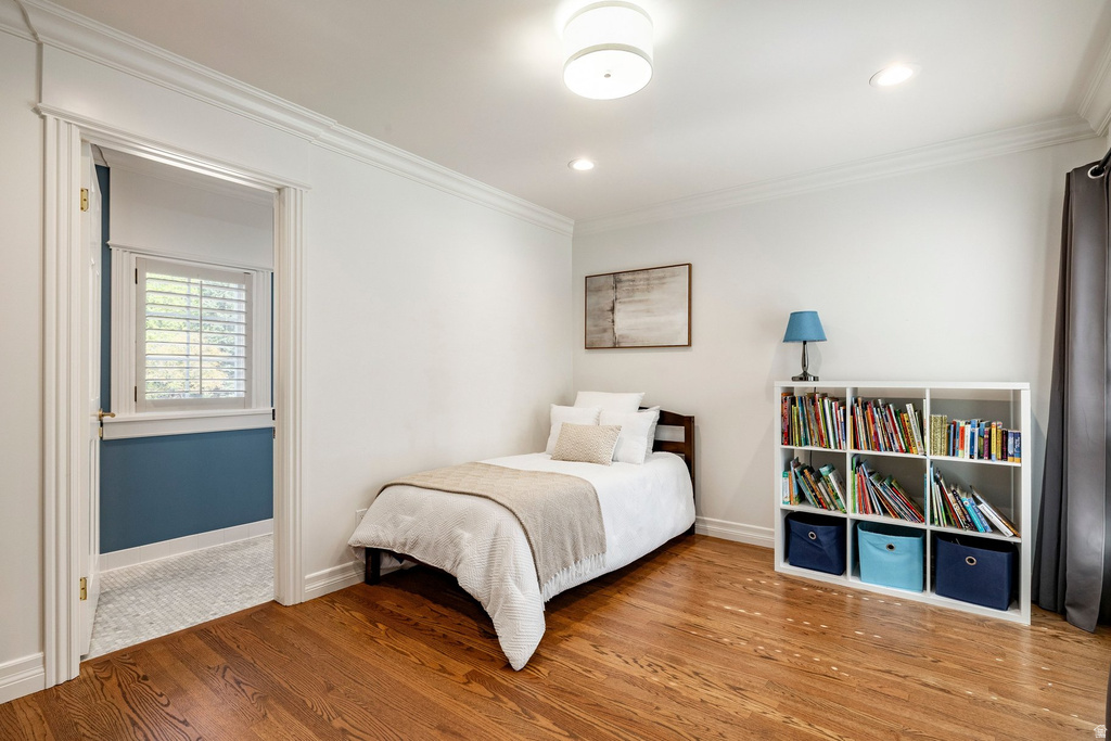 1522 E MILITARY WAY Salt Lake City, UT 84103