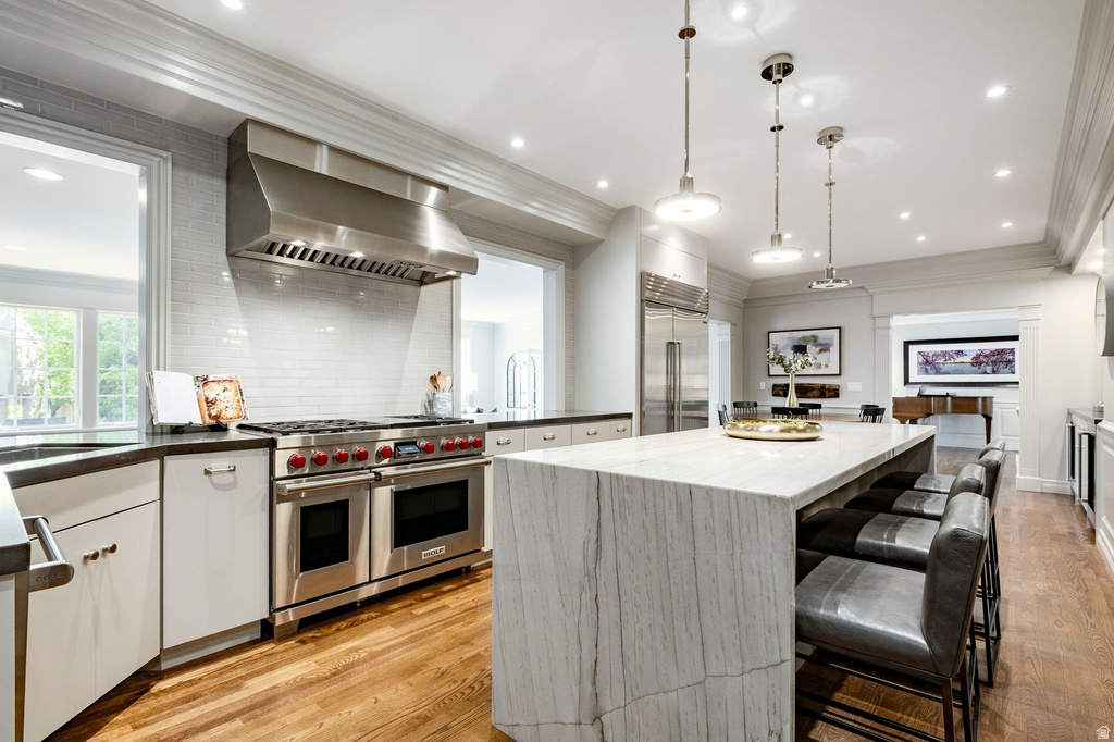 1522 E MILITARY WAY Salt Lake City, UT 84103