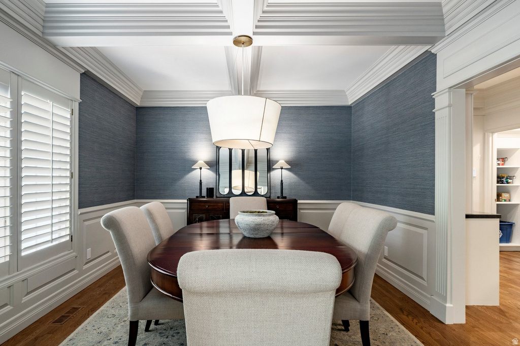 1522 E MILITARY WAY Salt Lake City, UT 84103