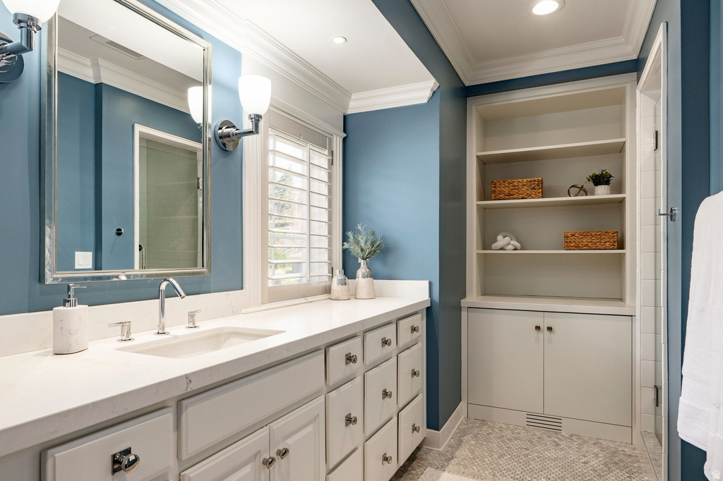 1522 E MILITARY WAY Salt Lake City, UT 84103