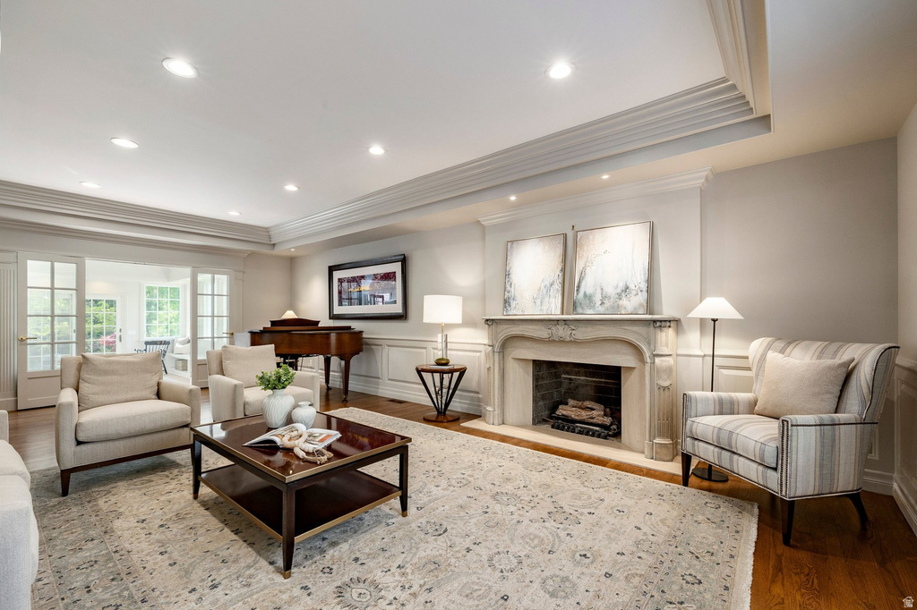 1522 E MILITARY WAY Salt Lake City, UT 84103