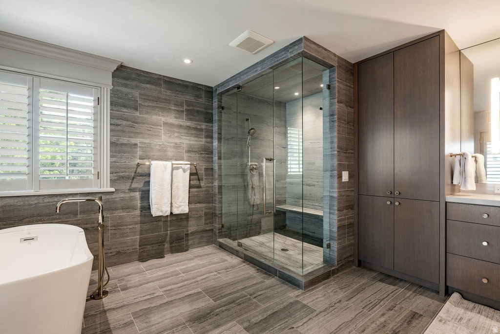 1522 E MILITARY WAY Salt Lake City, UT 84103