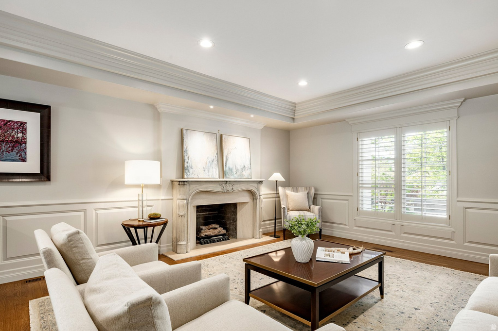 1522 E MILITARY WAY Salt Lake City, UT 84103