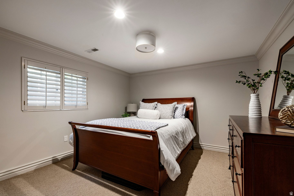 1522 E MILITARY WAY Salt Lake City, UT 84103