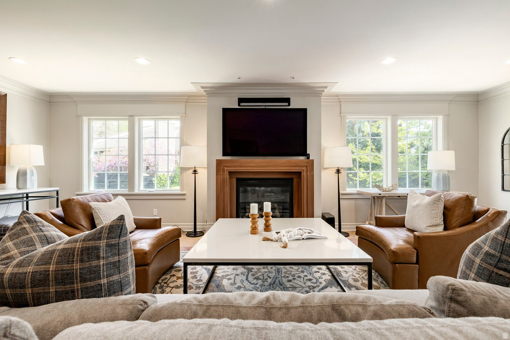 1522 E MILITARY WAY Salt Lake City, UT 84103