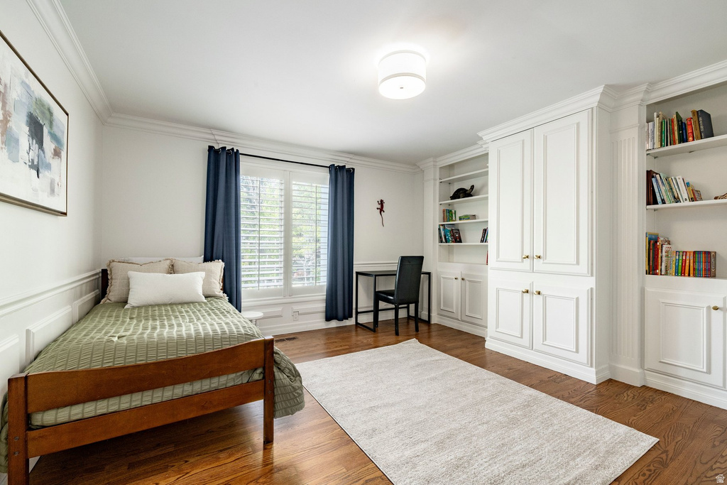 1522 E MILITARY WAY Salt Lake City, UT 84103