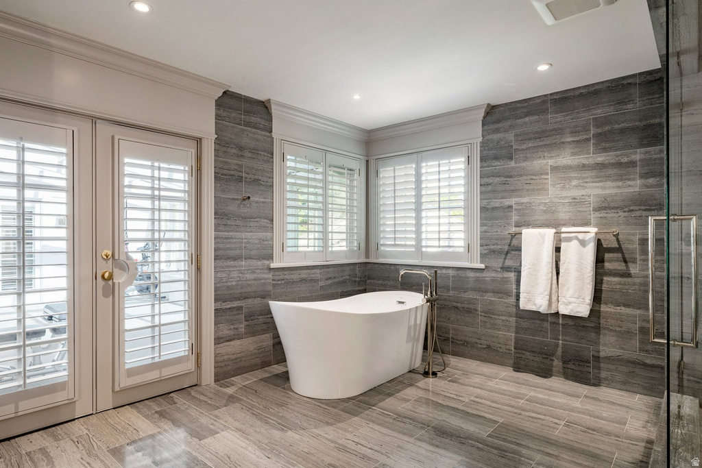 1522 E MILITARY WAY Salt Lake City, UT 84103