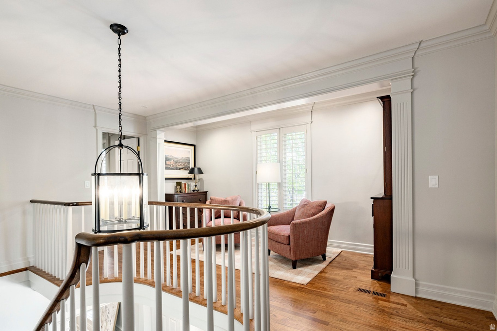 1522 E MILITARY WAY Salt Lake City, UT 84103