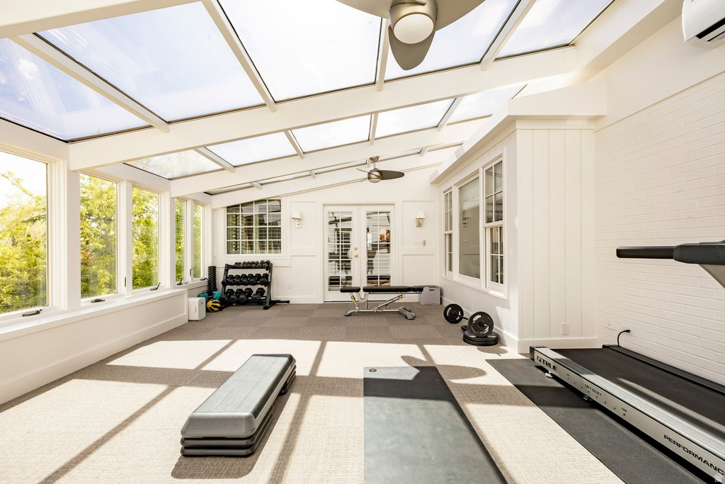 1522 E MILITARY WAY Salt Lake City, UT 84103