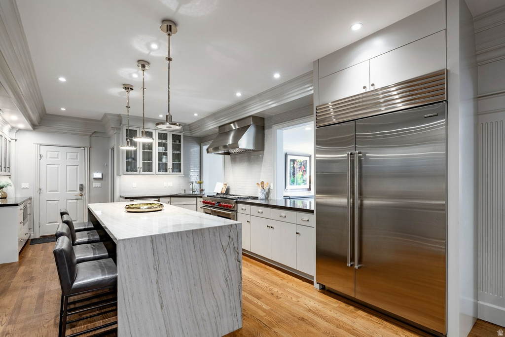 1522 E MILITARY WAY Salt Lake City, UT 84103