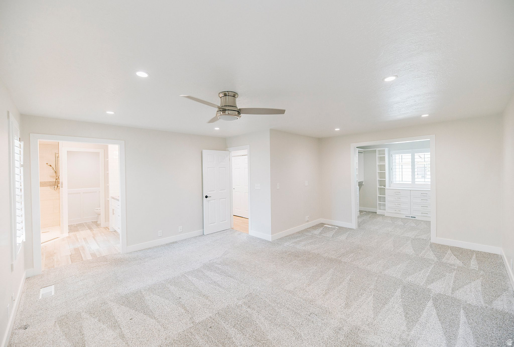 720 E 1500 N Bountiful, UT 84010