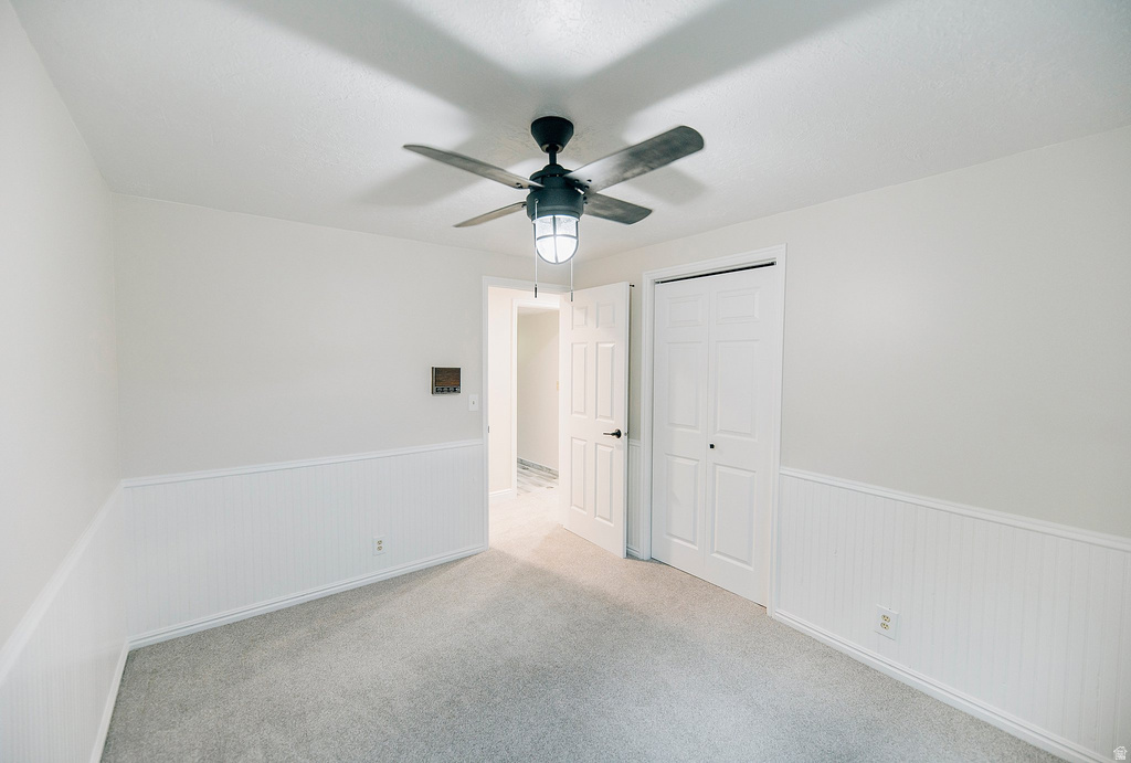 720 E 1500 N Bountiful, UT 84010