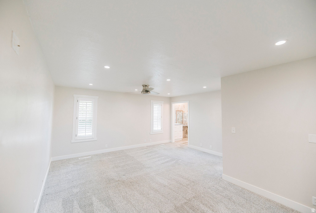 720 E 1500 N Bountiful, UT 84010