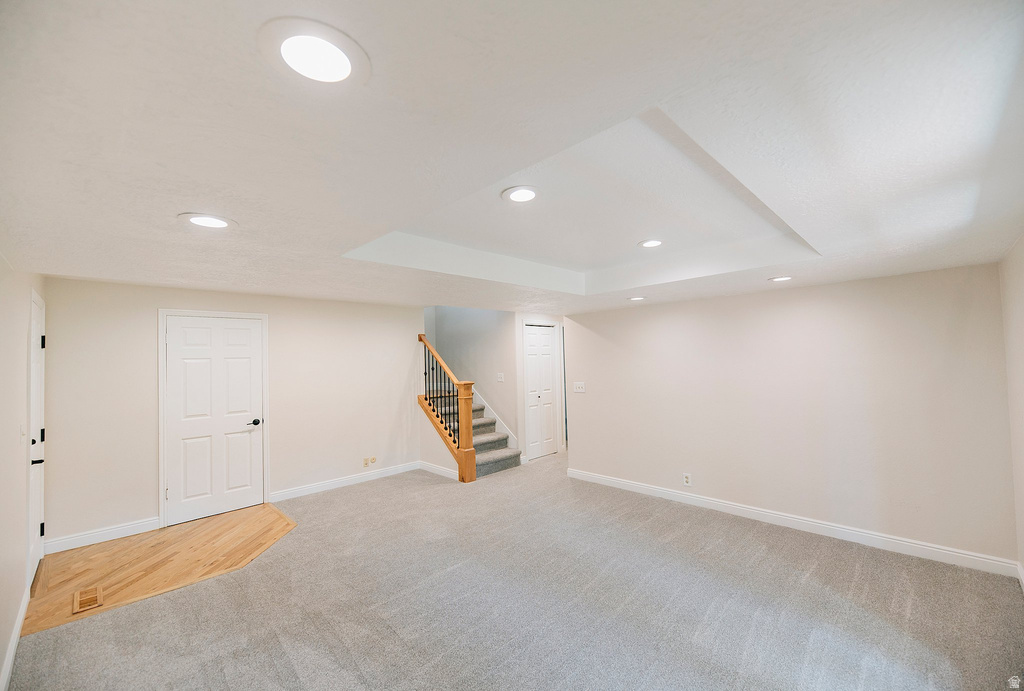 720 E 1500 N Bountiful, UT 84010