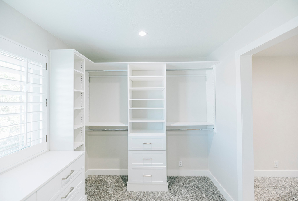 720 E 1500 N Bountiful, UT 84010