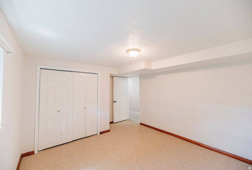 720 E 1500 N Bountiful, UT 84010