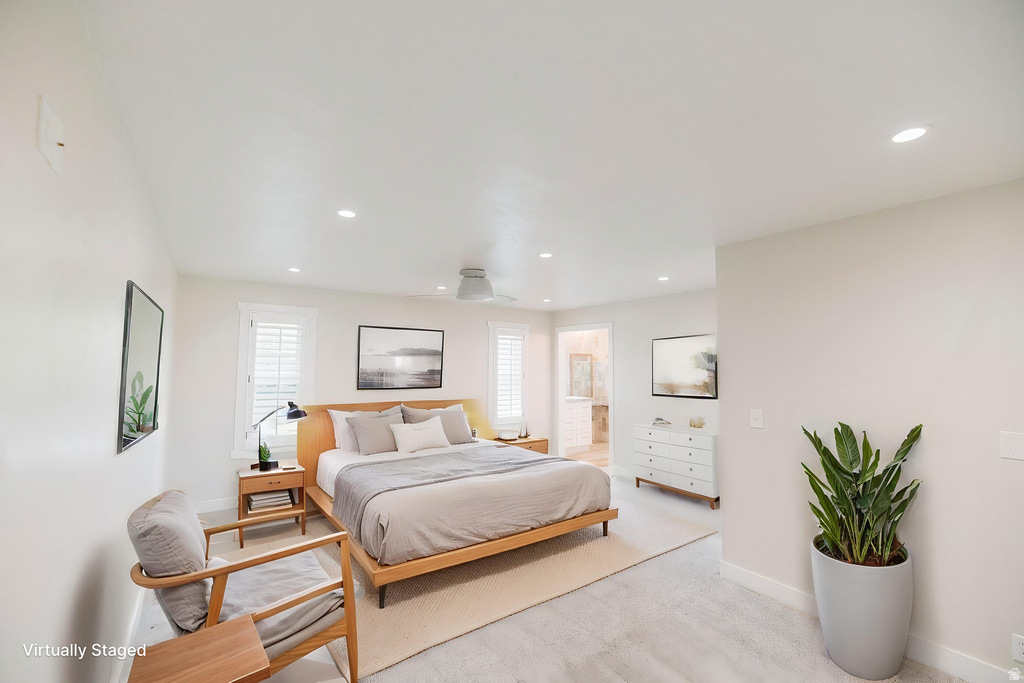 720 E 1500 N Bountiful, UT 84010