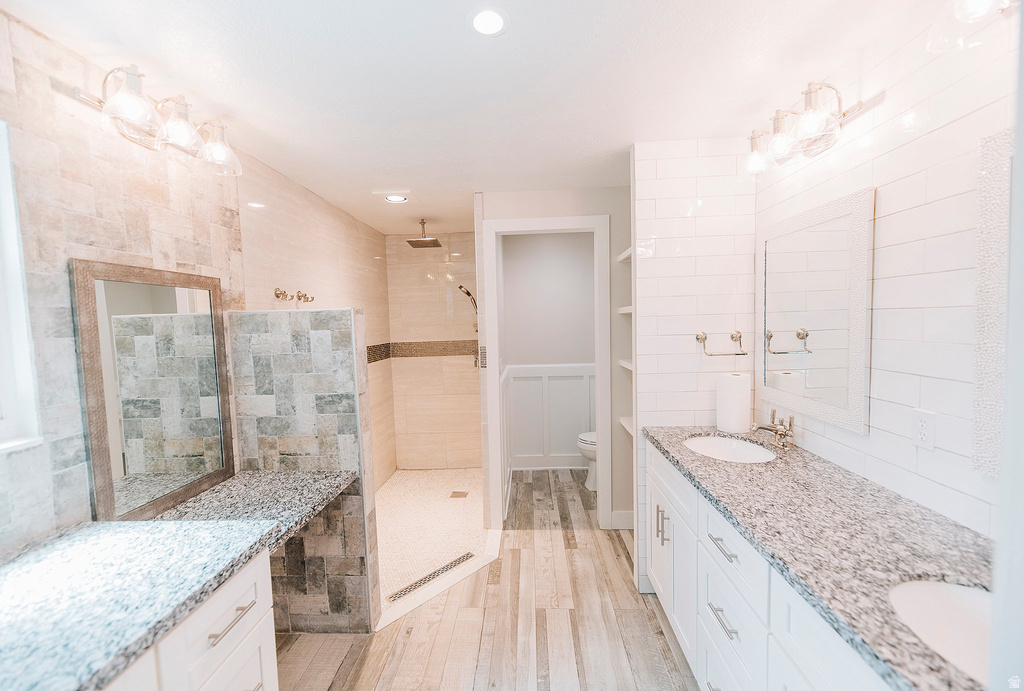 720 E 1500 N Bountiful, UT 84010