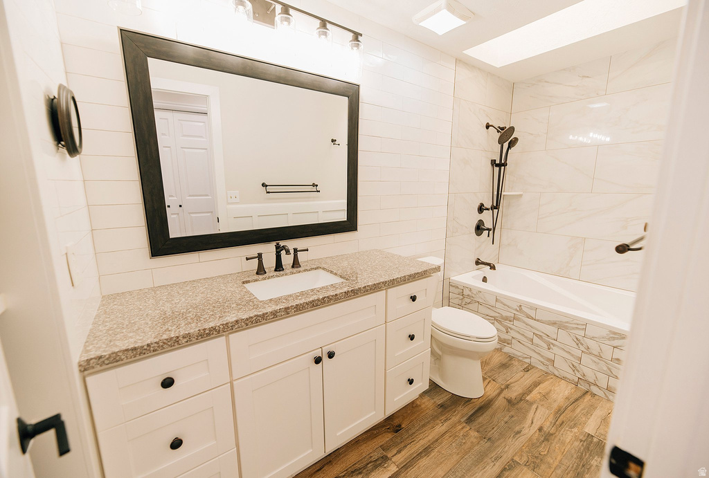 720 E 1500 N Bountiful, UT 84010