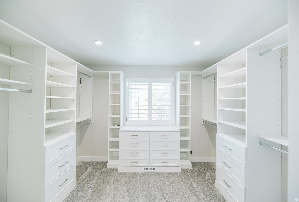 720 E 1500 N Bountiful, UT 84010