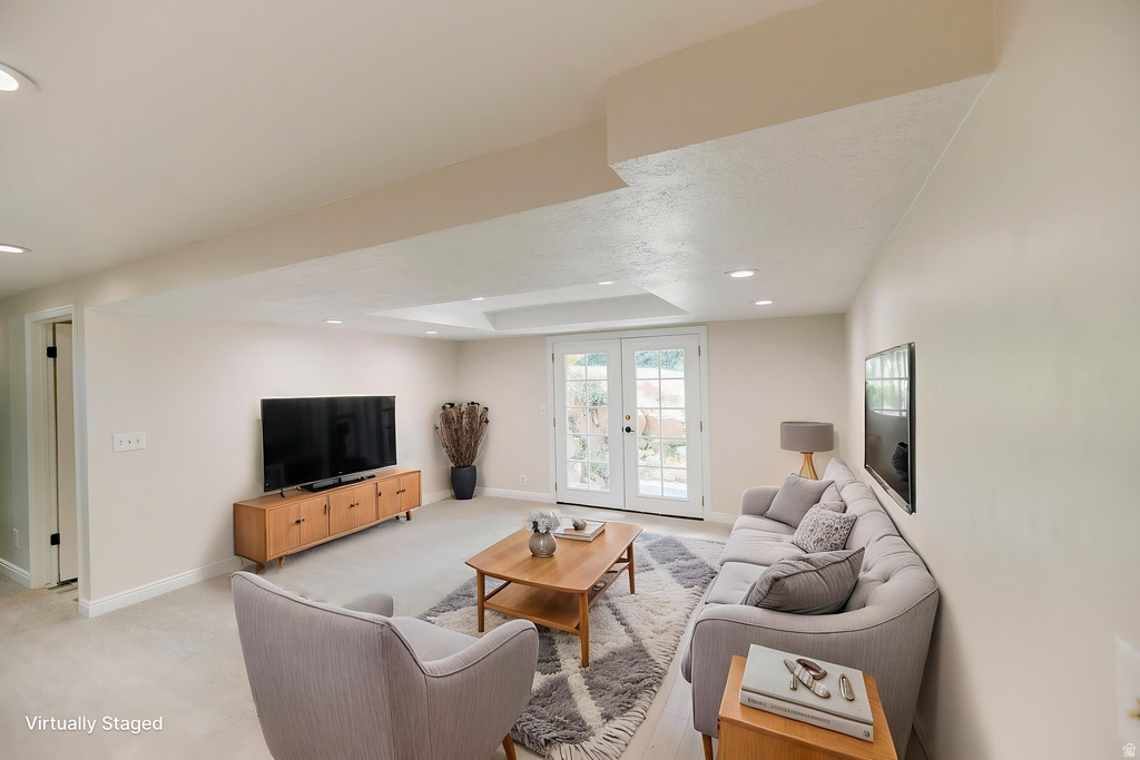 720 E 1500 N Bountiful, UT 84010