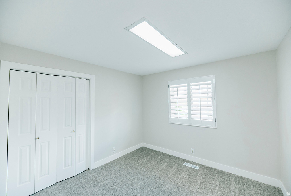 720 E 1500 N Bountiful, UT 84010