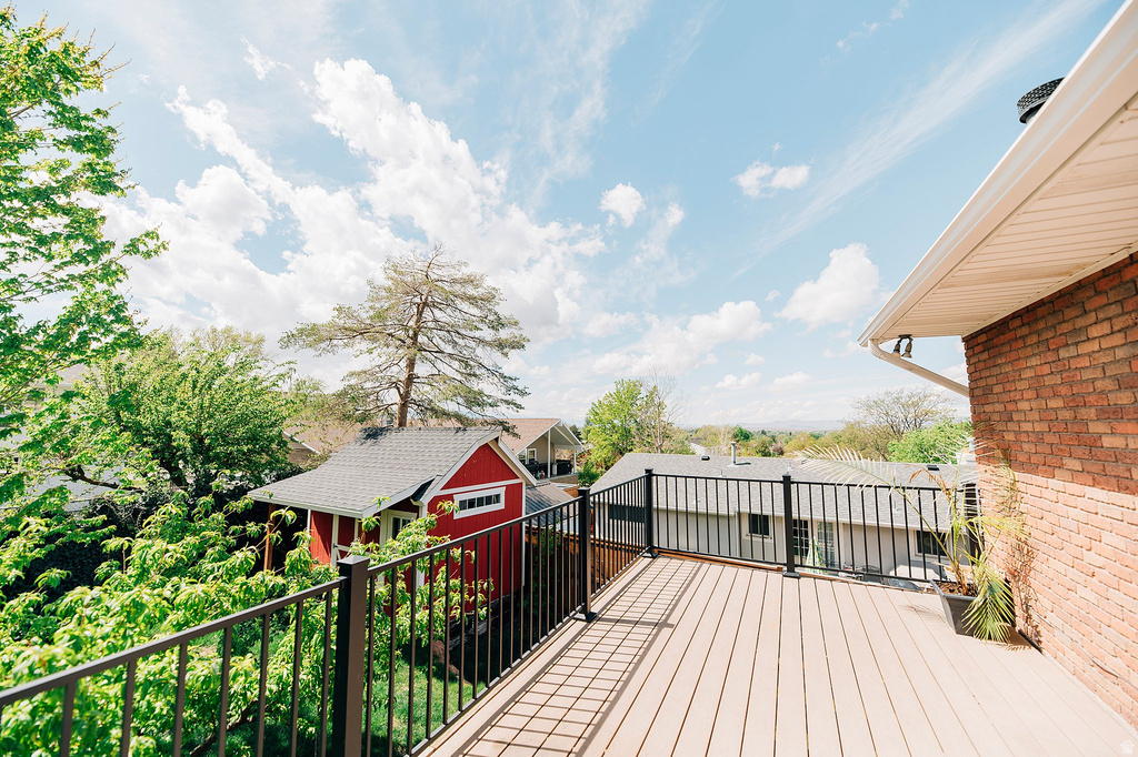 720 E 1500 N Bountiful, UT 84010