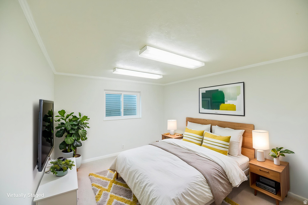 720 E 1500 N Bountiful, UT 84010