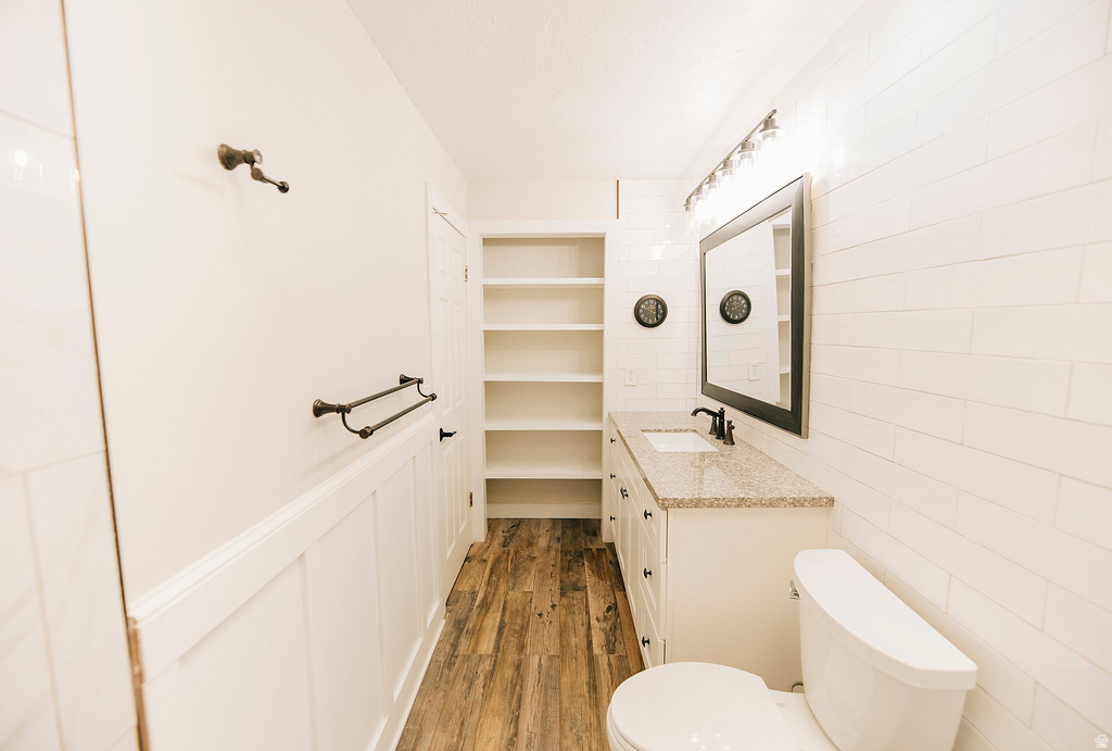 720 E 1500 N Bountiful, UT 84010