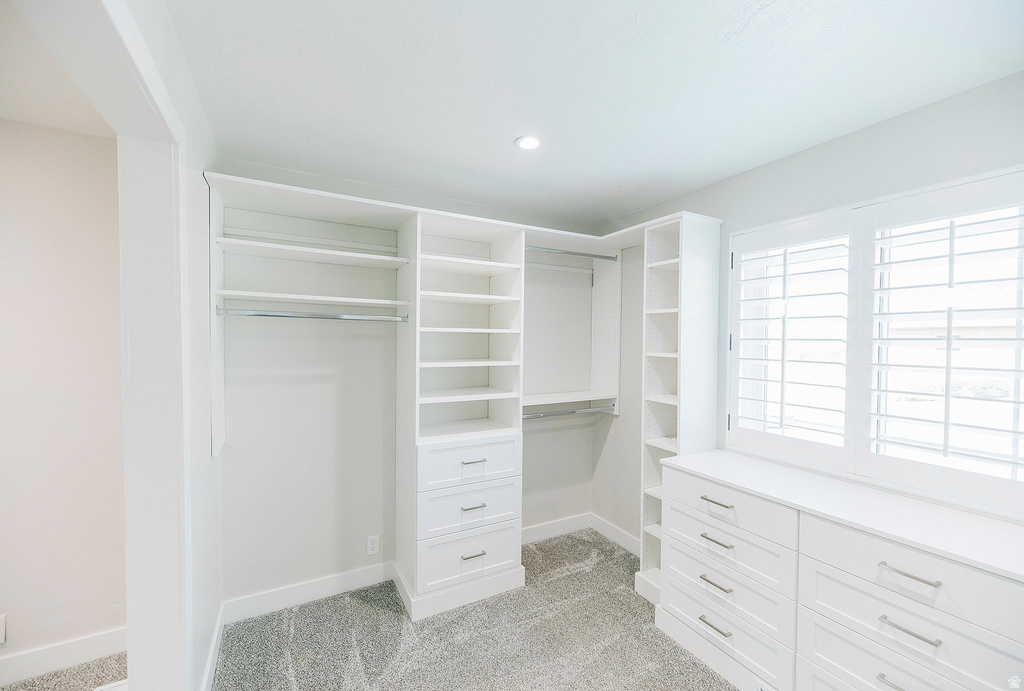 720 E 1500 N Bountiful, UT 84010