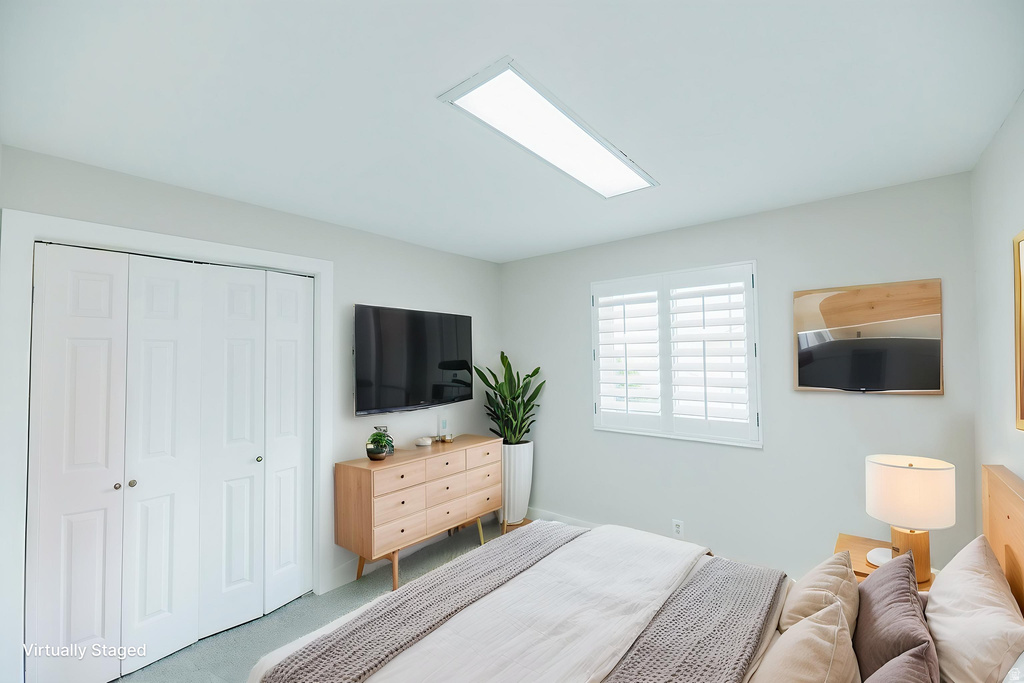 720 E 1500 N Bountiful, UT 84010